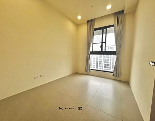 【昌益馥邸|自強南路商圈|三房可貓】 - Image 5