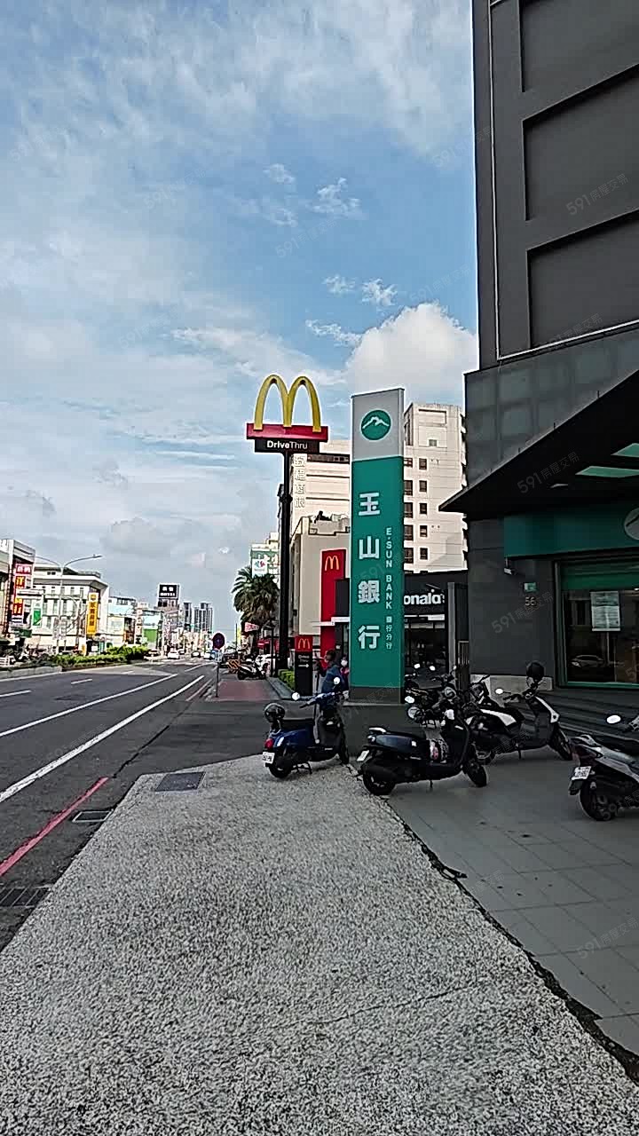 物件圖片