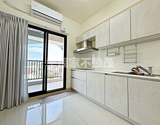 💎幸福家不動產-王凱輝💎麻豆市區3房+平車(可租屋補助) - Image 3