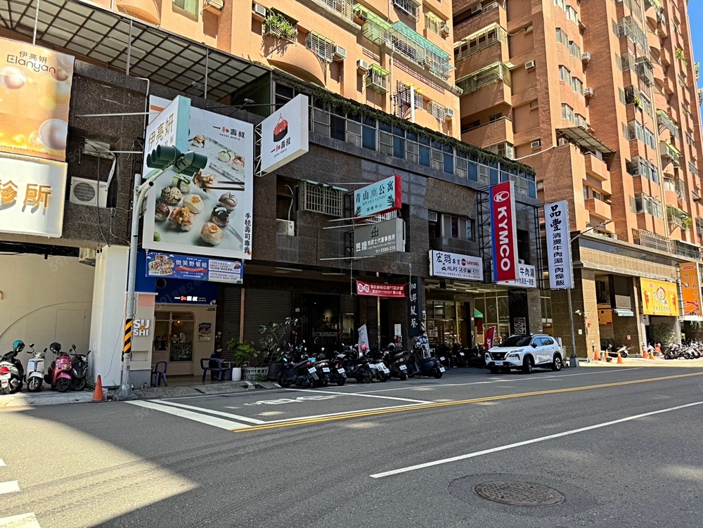 房屋圖片