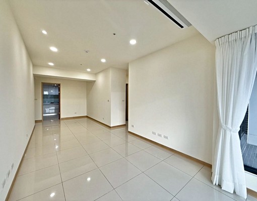 尊享空間恆隆蘊輕裝潢~舒適美宅❄3房2廳2衛~環境優美🏡 - Image 3
