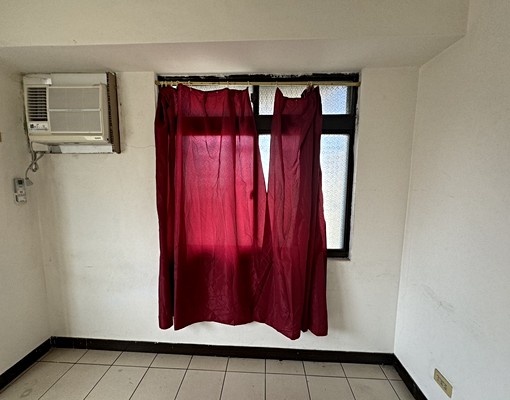 喬陽社會住宅-家具家電都可談 - Image 10