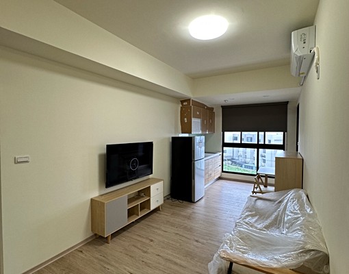 男女皆可/21.64坪/有廚房/宜居首選 - Image 2