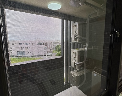 質感空間|優質裝潢|人氣社區|2房2廳 - Image 8