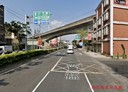蘆竹區-土地，101坪