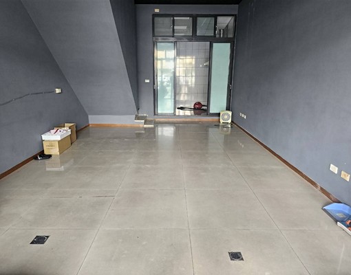 大里仁化路20米透天 - Image 1