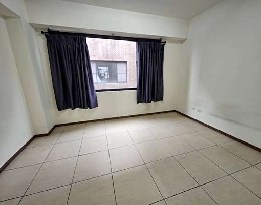 大里仁化路20米透天 - Image 7
