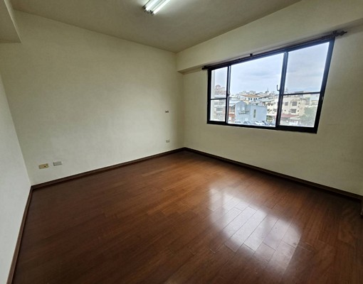 大里仁化路20米透天 - Image 9