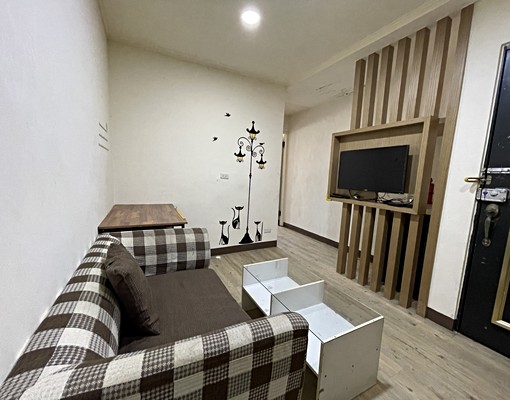 <三民區>🎵高科建工校區四樓獨立陽台大套房可租補 - 591租屋網 - Image 2