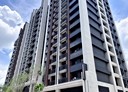 北屯區-洲際路3房2廳，46.8坪
