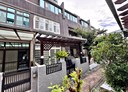 楊梅區-新明街3房2廳，39.4坪