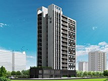 創麒城曦