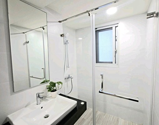 水岸青優質華廈 - Image 10