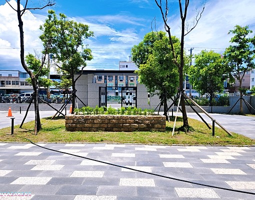大降❤️防震新大樓💢海景山景優質3房河畔華廈♥️中庭花園 - Image 3