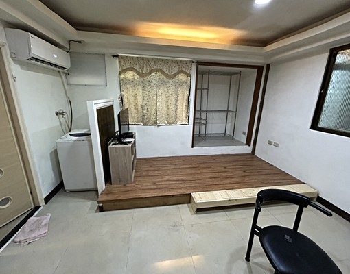 三重電梯分租美套設備完善 - Image 4