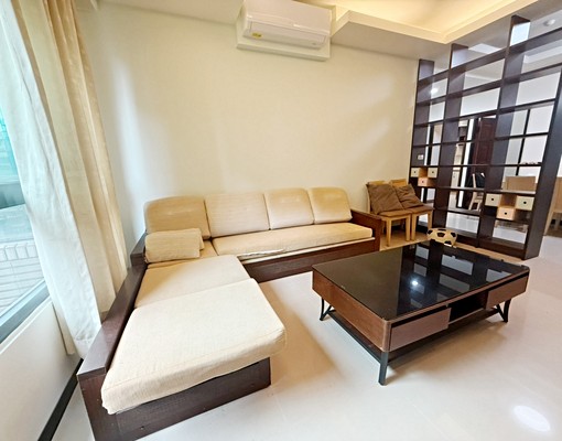 (租)公園路青荷方正三房平車 - 591租屋網 - Image 2