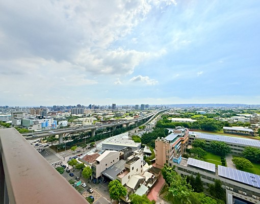 ✅好事多旁✅潭子✅洲際🔥精裝潢3房平車✅家具家電全附 - Image 9