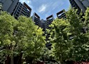 北屯區-環太東路2房2廳，37.5坪