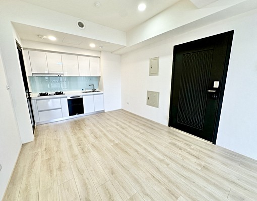 ⭐超便宜⭐旱溪美三房⭐有浴缸⭐近74號⭐ - Image 9