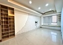 潭子區-中山路一段3房2廳，32.9坪