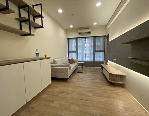 翫美裝潢全新交屋二房 - Image 7