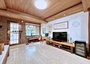松山區-撫遠街2房2廳，58.2坪
