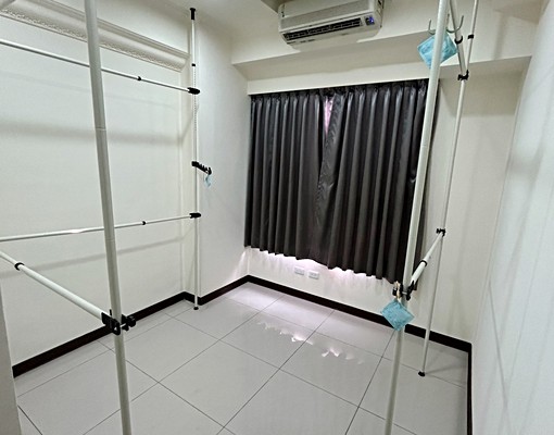 楊梅埔心電梯三房車出租 - Image 6