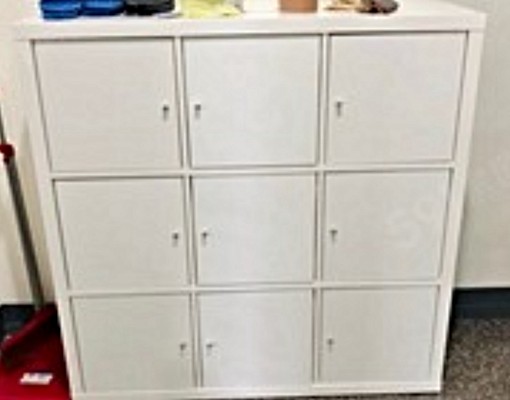 中科潭子電梯套房獨立洗曬子母車免服務費~科學園區 - Image 9