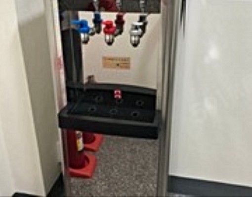 中科潭子電梯套房獨立洗曬子母車免服務費~科學園區 - Image 10