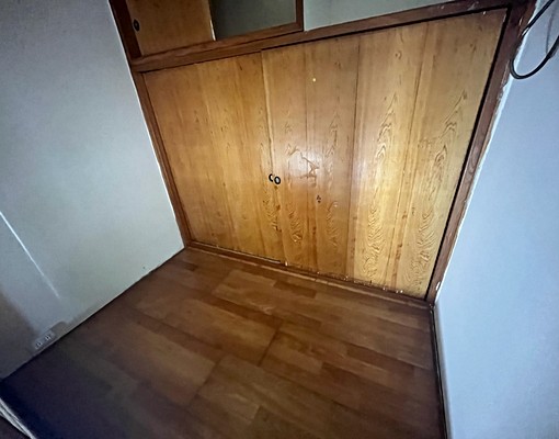 稀有透天釋出,可住可營業歡迎來電預約賞屋 - Image 4