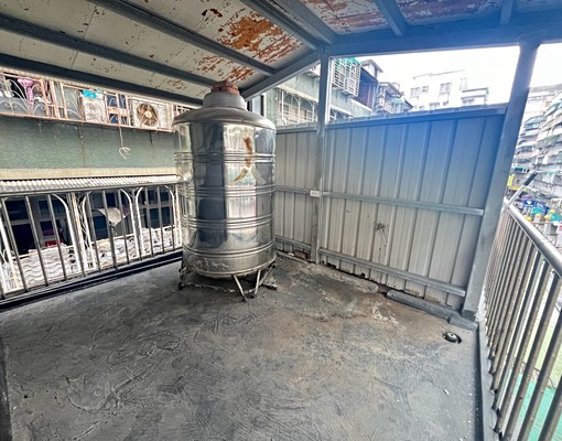 稀有透天釋出，可住可營業歡迎來電預約賞屋 - Image 8