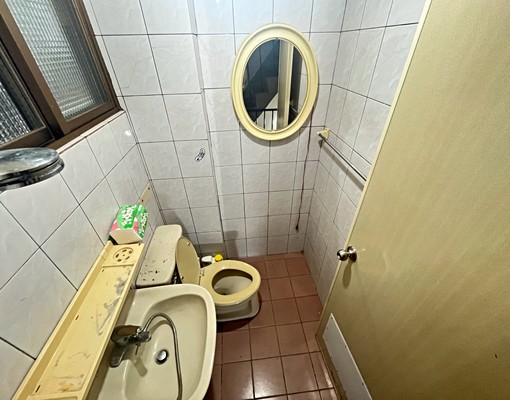 稀有透天釋出,可住可營業歡迎來電預約賞屋 - Image 7