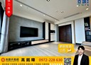 林口區-公園路4房2廳，73坪