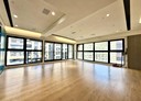 中壢區-領航南路三段2房2廳，81.6坪