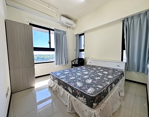 全民萬歲3房+平車 - 591租屋網 - Image 8