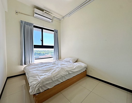 全民萬歲3房+平車 - 591租屋網 - Image 11