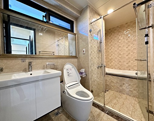 全民萬歲3房+平車 - 591租屋網 - Image 9