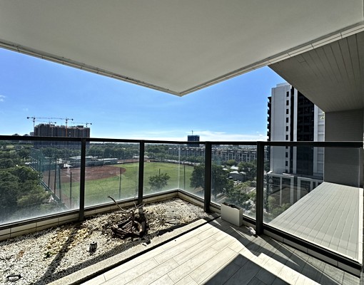 全民萬歲3房+平車 - 591租屋網 - Image 12