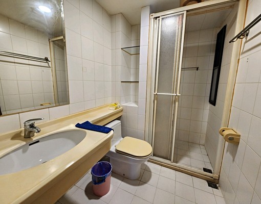 崇德19街美三房(可申請租屋補助) - Image 6