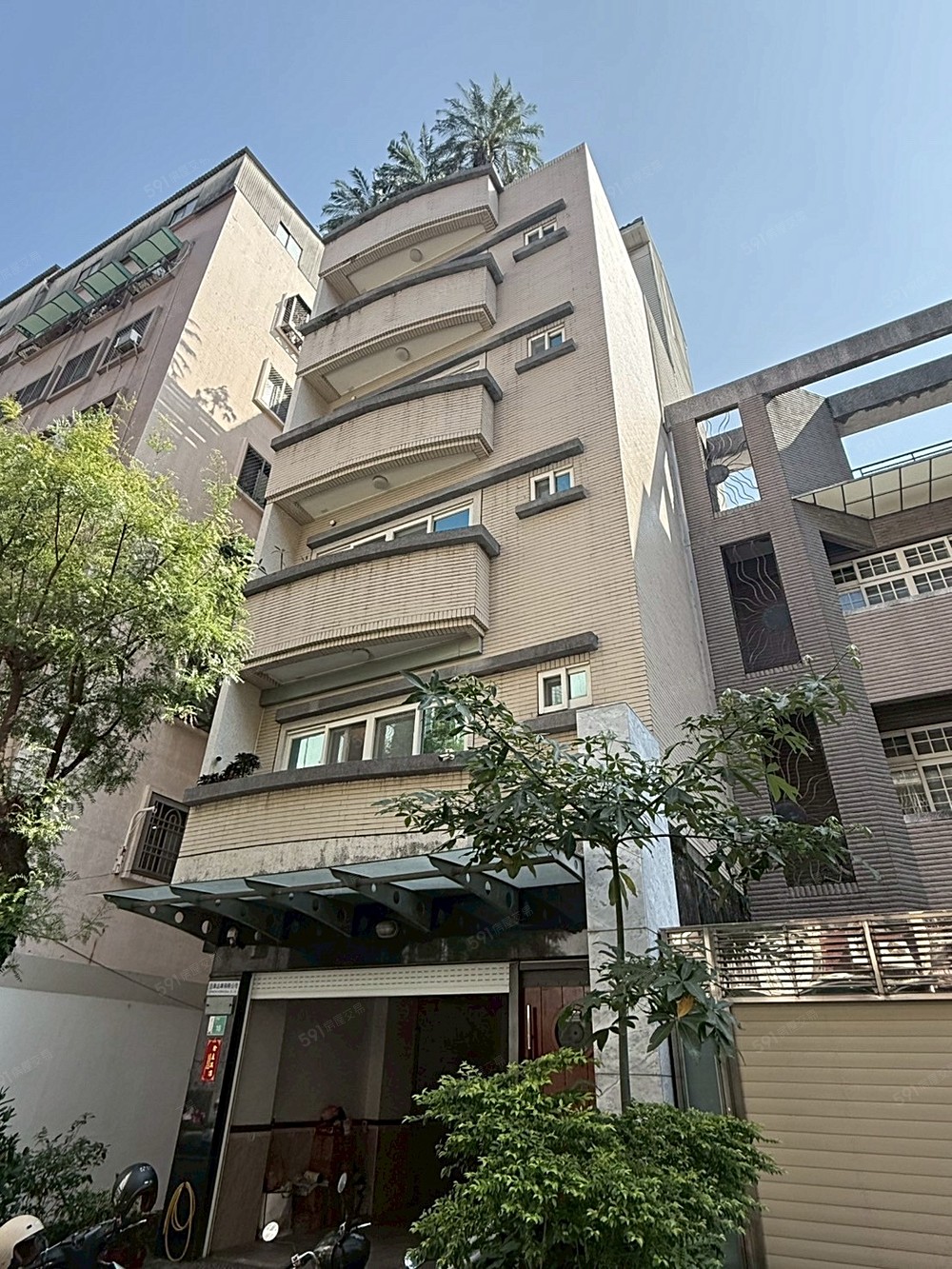 房屋圖片