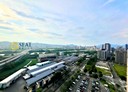 板橋區-板城路3房2廳，30.7坪