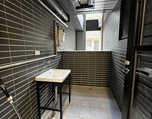 D社宅免仲/可租補/介壽路旁全新3房車 - Image 4