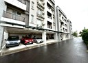 宜蘭市-雪峰路2房2廳，28.6坪