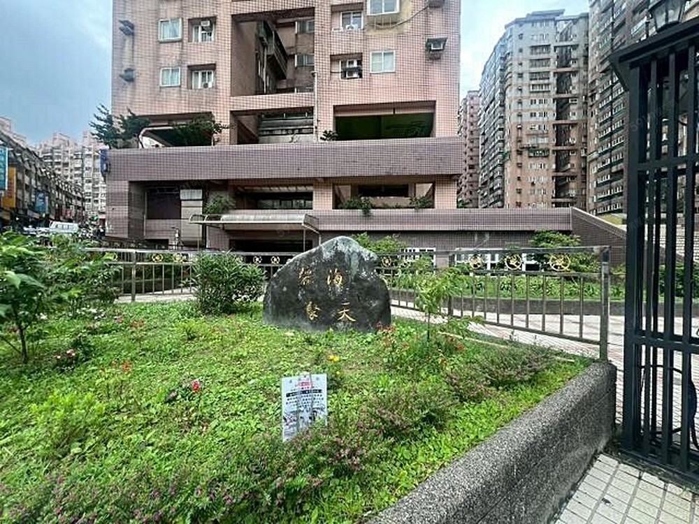房屋圖片