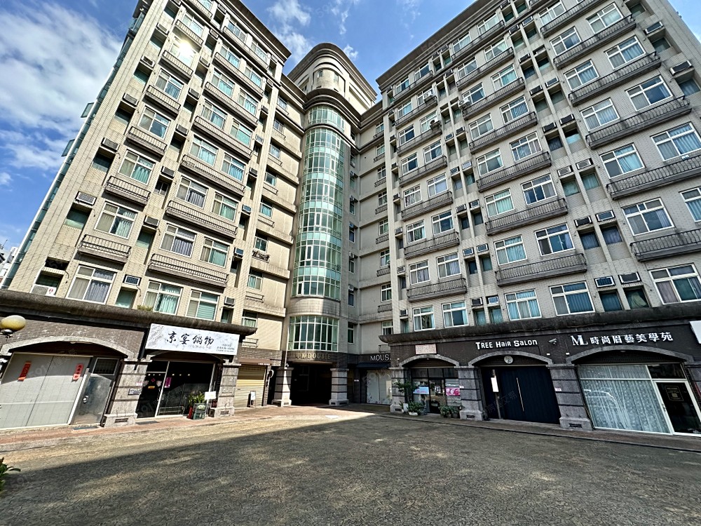房屋圖片