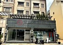 竹東鎮-仁愛路5房2廳，72.5坪