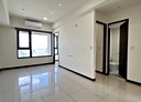 土城區-日和街住辦，49.4坪
