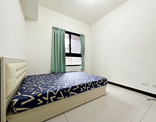 富宇山河匯|三房平車超大露台|毛小孩最愛(含車管可租補) - Image 11