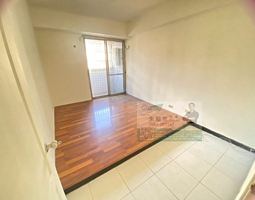 海線港仔☆鰲峰路店透出租 - Image 10