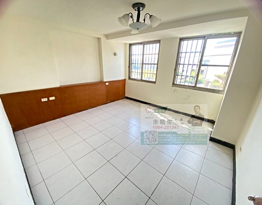 海線港仔☆鰲峰路店透出租 - Image 9